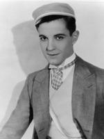 Ramon Novarro mug #G835687