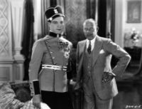 Ramon Novarro Longsleeve T-shirt #2593596