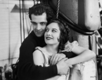 Ramon Novarro Longsleeve T-shirt #2593606