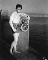 Ramon Novarro mug #G835707