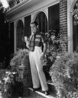 Ramon Novarro Longsleeve T-shirt #2593616