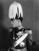 Ramon Novarro Longsleeve T-shirt #2593620