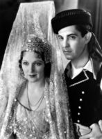 Ramon Novarro mug #G835725
