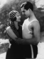 Ramon Novarro magic mug #G835730