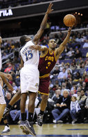Ramon Sessions Tank Top #1981491