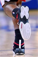 Ramon Sessions Tank Top #3444231