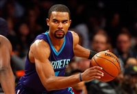 Ramon Sessions Tank Top #3444232