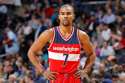 Ramon Sessions puzzle 3444233