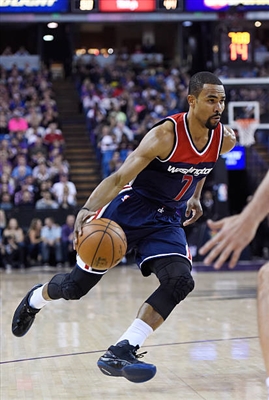 Ramon Sessions Poster 3444234