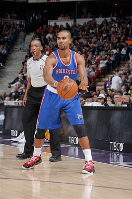 Ramon Sessions stickers 3444235