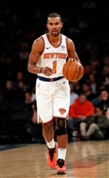 Ramon Sessions Tank Top #3444237