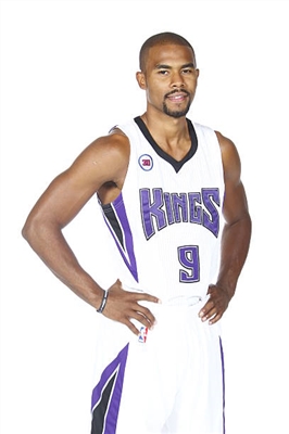 Ramon Sessions puzzle 3444238