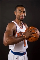 Ramon Sessions Sweatshirt #3444239