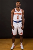 Ramon Sessions Tank Top #3444240