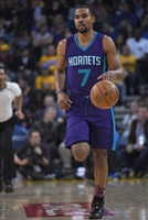Ramon Sessions Sweatshirt #3444241