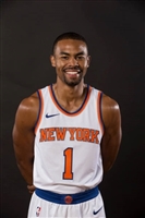 Ramon Sessions Tank Top #3444243