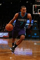 Ramon Sessions Tank Top #3444245