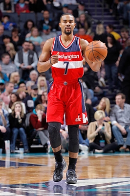 Ramon Sessions Poster 3444247