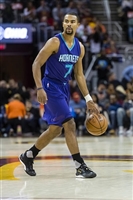 Ramon Sessions Tank Top #3444250