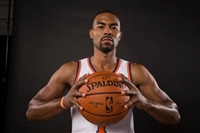 Ramon Sessions Tank Top #3444251