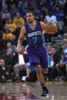 Ramon Sessions Sweatshirt #3444258