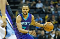 Ramon Sessions Tank Top #3444260