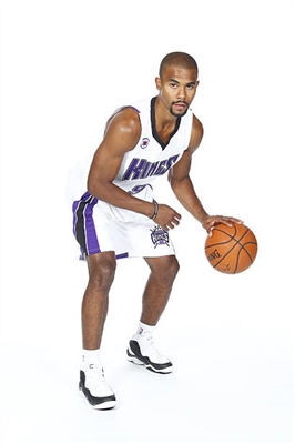 Ramon Sessions Poster 3444261