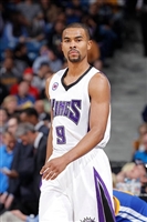 Ramon Sessions Sweatshirt #3444264