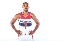Ramon Sessions Tank Top #3444265