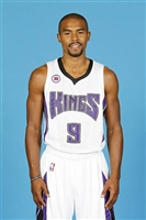 Ramon Sessions Tank Top #3444266