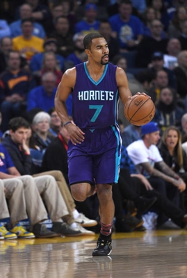 Ramon Sessions puzzle 3444267