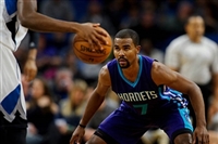 Ramon Sessions Sweatshirt #3444268