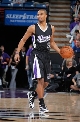 Ramon Sessions Poster 3444270