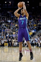 Ramon Sessions Tank Top #3444272