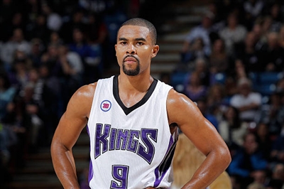 Ramon Sessions Poster 3444275