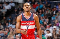 Ramon Sessions Tank Top #3444277