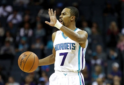 Ramon Sessions Poster 3444278