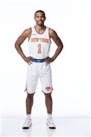 Ramon Sessions Sweatshirt #3444285