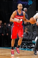 Ramon Sessions Sweatshirt #3444288