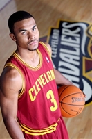 Ramon Sessions Sweatshirt #3444289