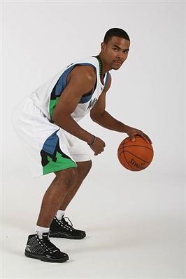 Ramon Sessions stickers 3444291
