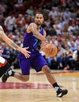 Ramon Sessions t-shirt #3444292