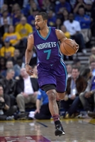 Ramon Sessions Tank Top #3444294
