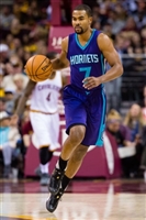 Ramon Sessions Sweatshirt #3444295