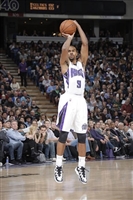 Ramon Sessions Sweatshirt #3444299