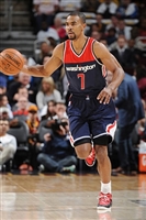 Ramon Sessions Sweatshirt #3444300