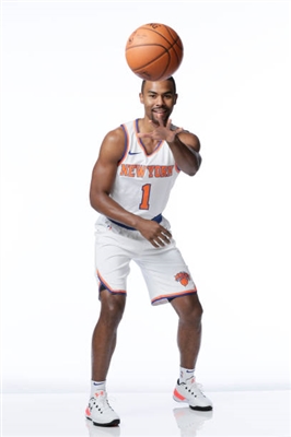 Ramon Sessions Poster 3444302