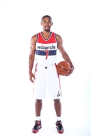 Ramon Sessions Tank Top #3444305