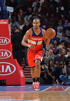 Ramon Sessions Poster 3444310