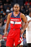 Ramon Sessions t-shirt #3444313